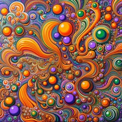 Check out new tracks by Eclectic Soul® ★★★ 2020