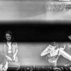 KATIE SHANNON : So Low 150725