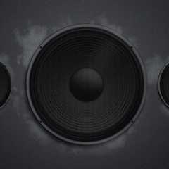 Breaks/Drum & Bass