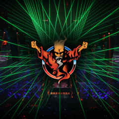 Keur veur je Hert 6 - Hertkeur set 9