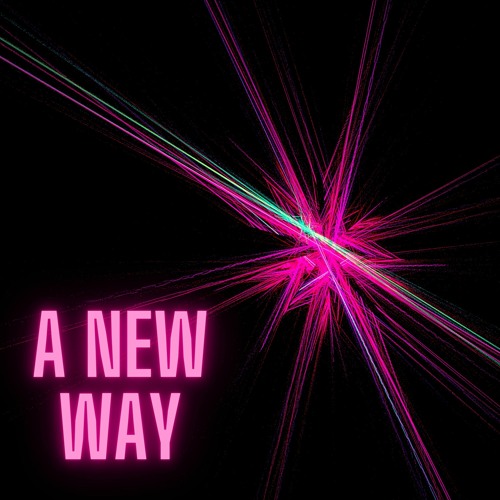 RiZLiX - A New Way