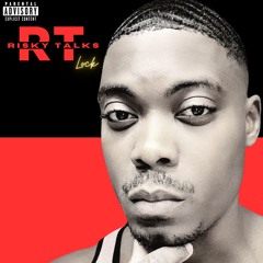All Eyez On Me(Movie)Our thoughts EPS - 12 (TalkShow)