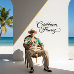 CARIBBEAN FLAVAZ