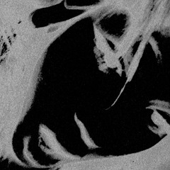 prvni streda v mesici