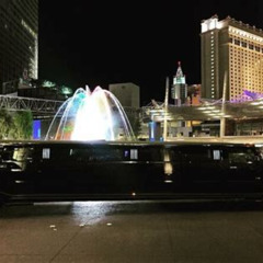 Review Special Price Las Vegas Strip By Super Stretch Limo With Personal Photographer