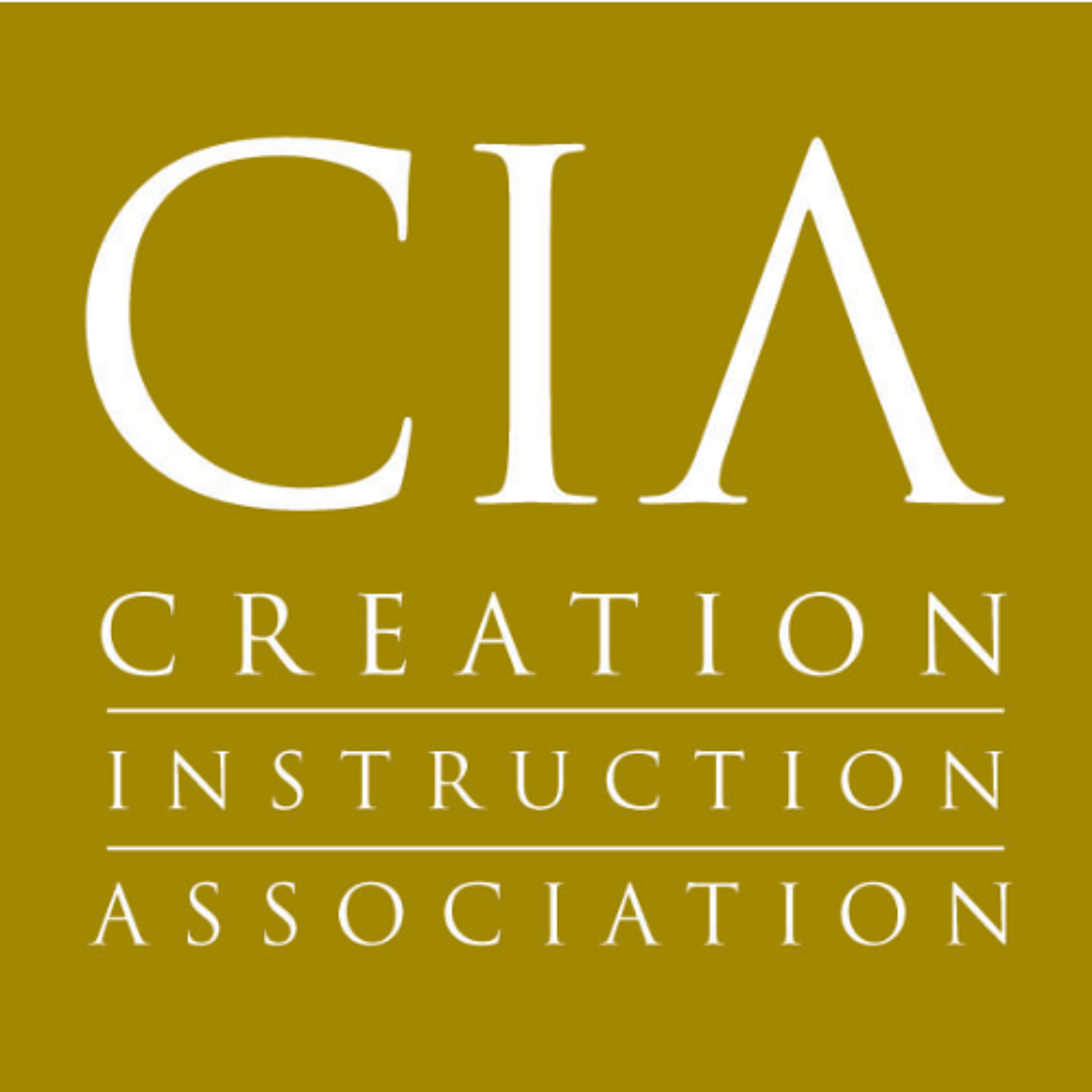 Creation Instruction Association