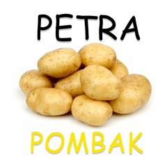 PETRA (REMIX)