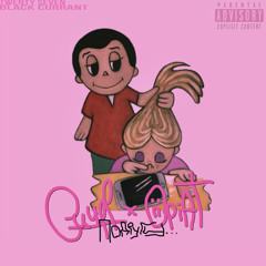 подругу + opiat