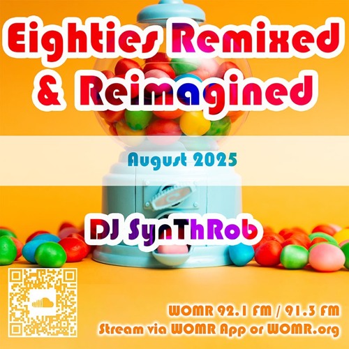 ERR - 26 August 2025 - Segment 2