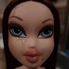 Young & Beautiful (Cover)