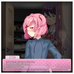 Tsunderlazing: Love is War ~ Ft. Akane