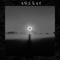 UNIQUE - DARK VOCAL TRAP + DARK EMOTIONAL AMBIENCE  (PROD.SKCART)