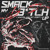Artwork for THE PRODIGY - SMACK MY B*TCH UP - ( KNTRLVRLST EDIT ) FREE DL