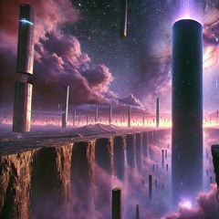 Shattering Remorse (Cylinders Theme) v0.5