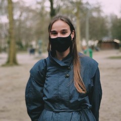 Alia @ Kiosk Radio 14.03.2021