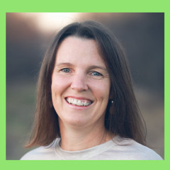 Winning in Better-for-You Food: The Top Seedz Playbook