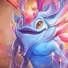 ⃀␖̵̾◌۪⠀⠀〈𝒷𝓇𝒾𝒸𝑜-𝓇𝑒𝒹𝓊𝓍.𝓃𝑒𝓉〉(SNIPPET)