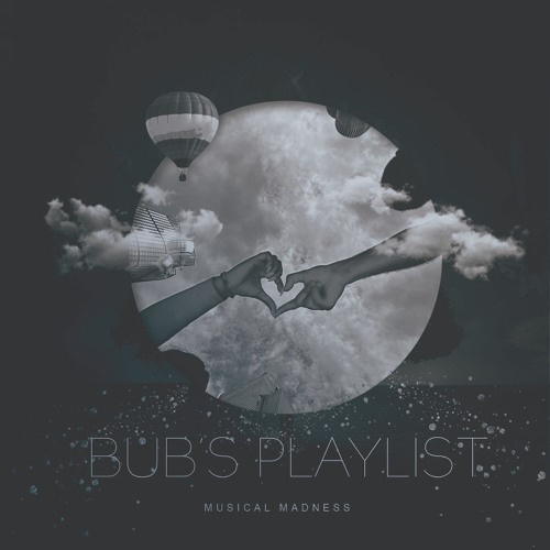 Bubs Playlist ♥ - REMiXERFBi - [ Live Indian Set ]