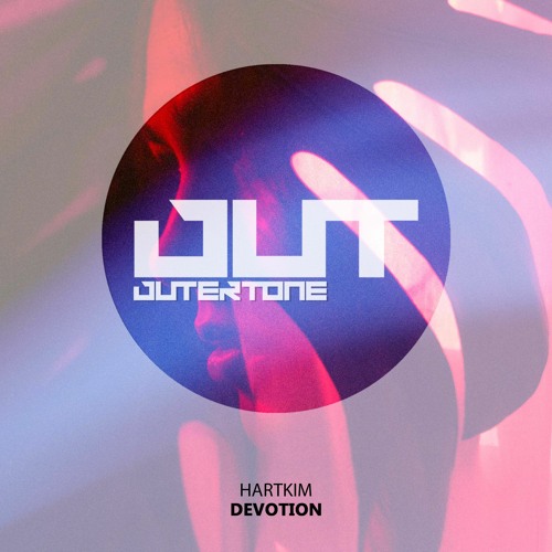 HARTKIM - Devotion [Outertone Free Release]