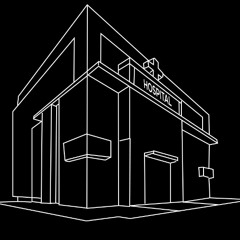 # Motion Sensor LED Lights for Manufacturing Efficiency