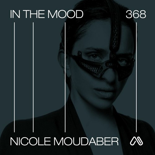 In the MOOD - Episode 368