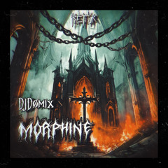Melody of the Damned