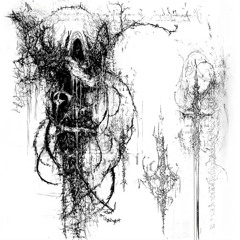 narcissistic (Super Slowed) - juno