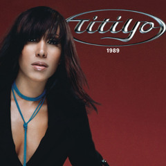 TITIYO- Come Along (KILLYWON REMAKE)