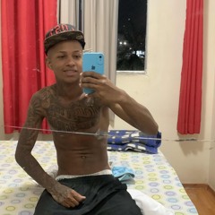 MC PRETCHAKO MC SACI -EU VOU MANDAR ft.DJ AC PROD