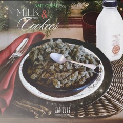 Milk n Cookees