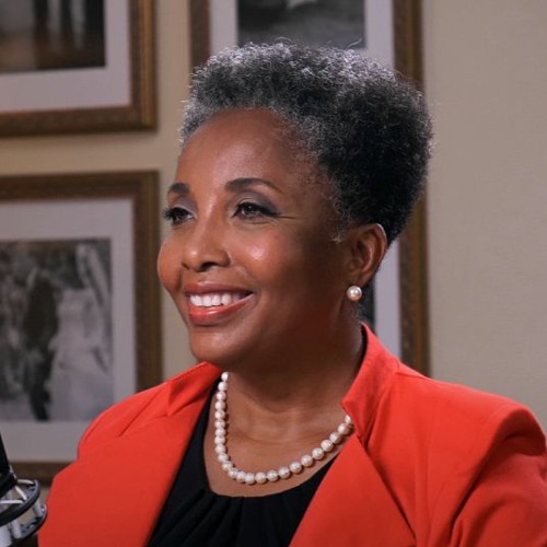 Stream The Candace Owens Show: Carol Swain by The Candace Owens Show |  Listen online for free on SoundCloud