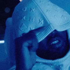 Headie One - Bellingham [LV telegram dub]