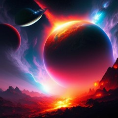 COLLISION