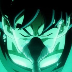 AURA PRODUCED BY KNWNOPAIN