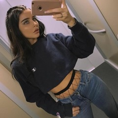 Tonight [ 20 ]
