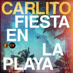 Fiesta En La Playa (VIP)