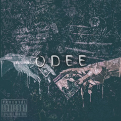 ODEE