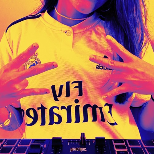 Calling from VN to BE
