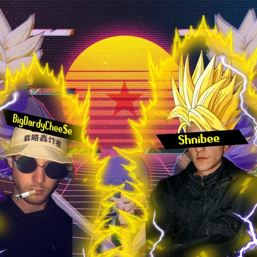 Dirty Pill5 (ft.BigDardyChee$e)
