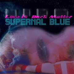 Supernal Blue 04 2020