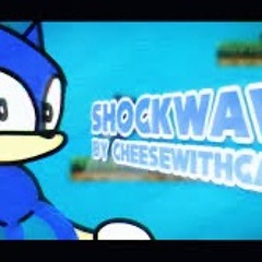 Soulles DX - Song Shockwave