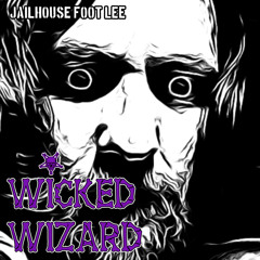 Wicked Wizard