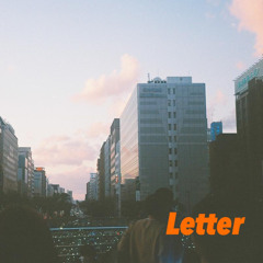 Letter (demo)