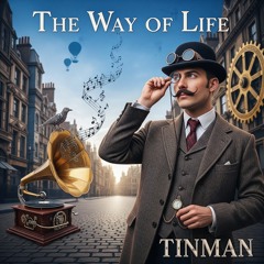 The Way of Life