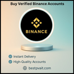 (Meta) (Title): (Top) (Place)-(to) (Buy) (Verified) (Binance) A...(bestpvait)