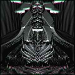 ꡙ ꡚ svarog ꡁ ꡂ vesper ꡟ sound  ꡛ ꡜ
