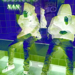 Xan - Ben 10