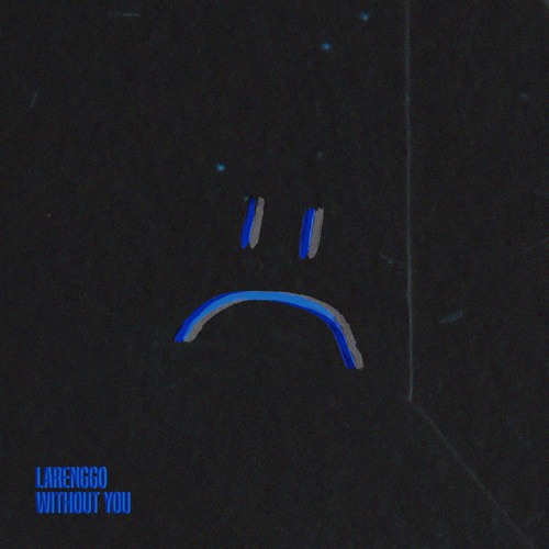Without You