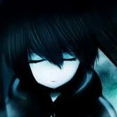 These Girls [Prod by Jammy x SephGotTheWaves]