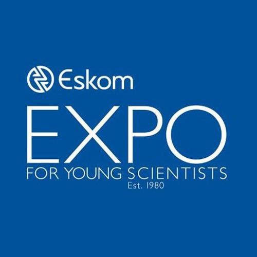 Young scientists are a source of great talent for Eskom